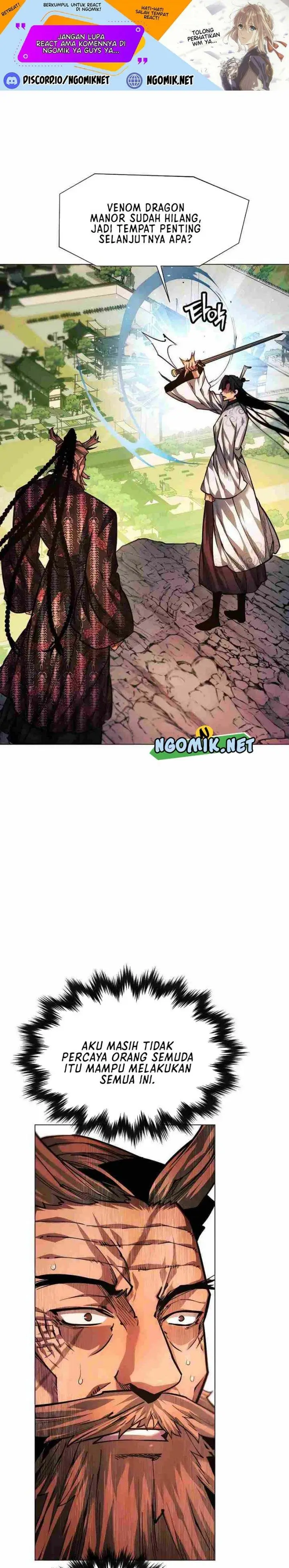 image-komik-modern-man-who-fall-into-murim-chapter-61-1/44