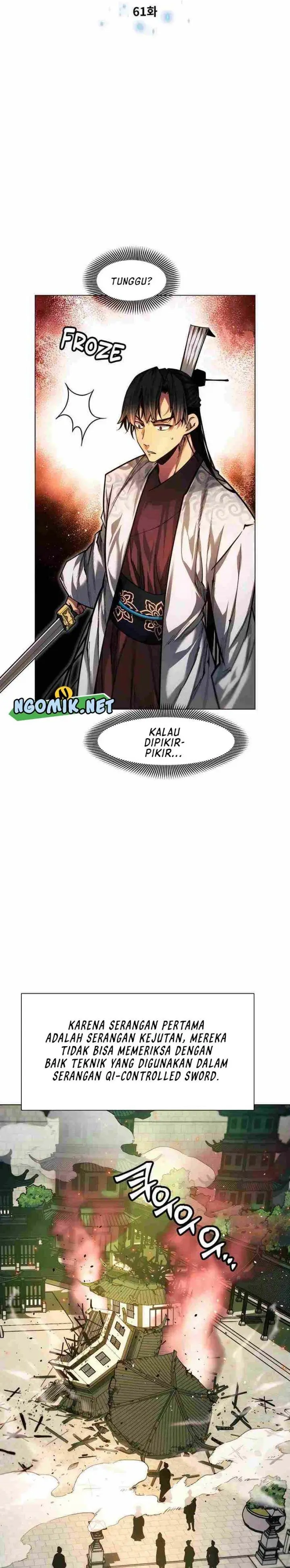 image-komik-modern-man-who-fall-into-murim-chapter-61-4/44