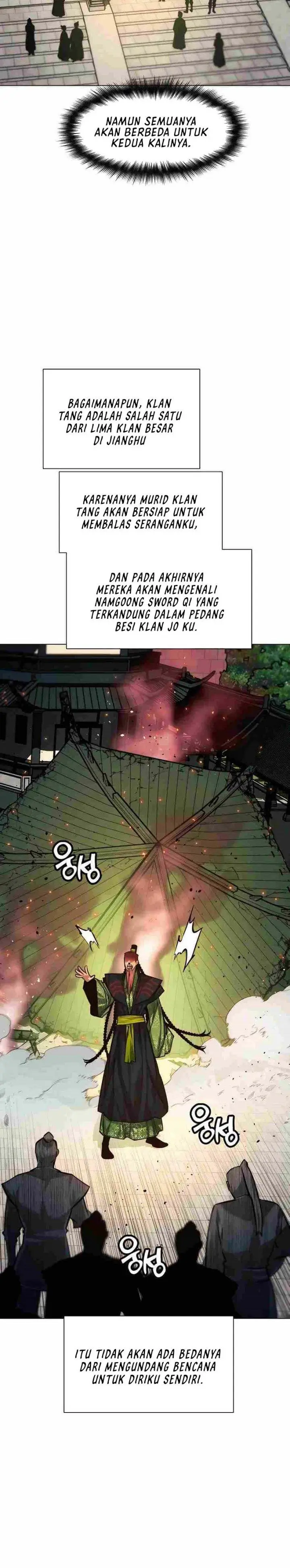 image-komik-modern-man-who-fall-into-murim-chapter-61-5/44