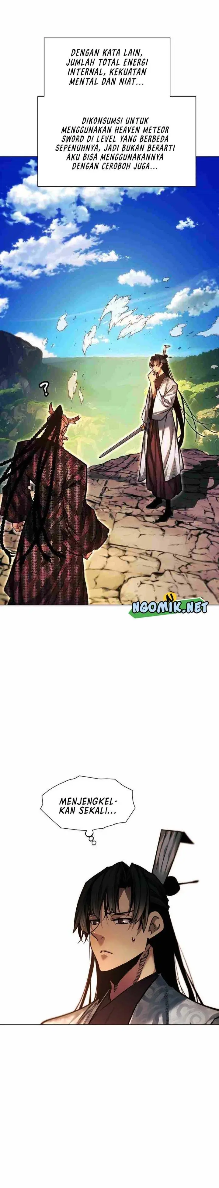 image-komik-modern-man-who-fall-into-murim-chapter-61-6/44
