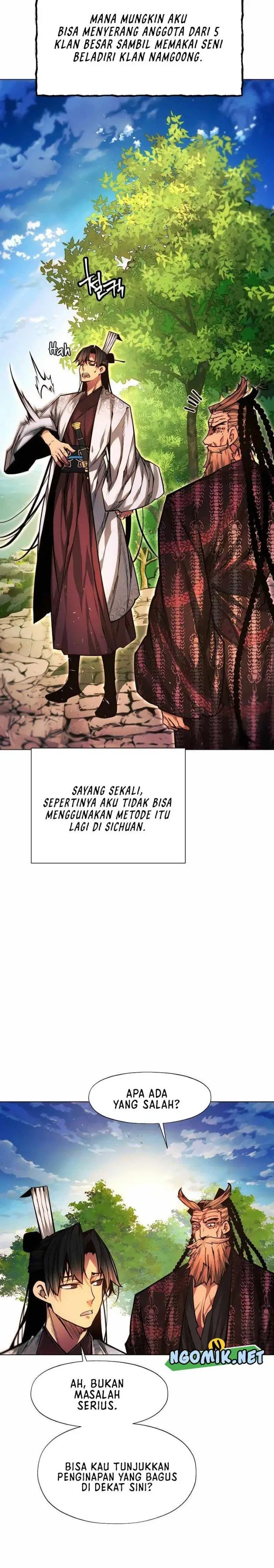 image-komik-modern-man-who-fall-into-murim-chapter-61-8/44