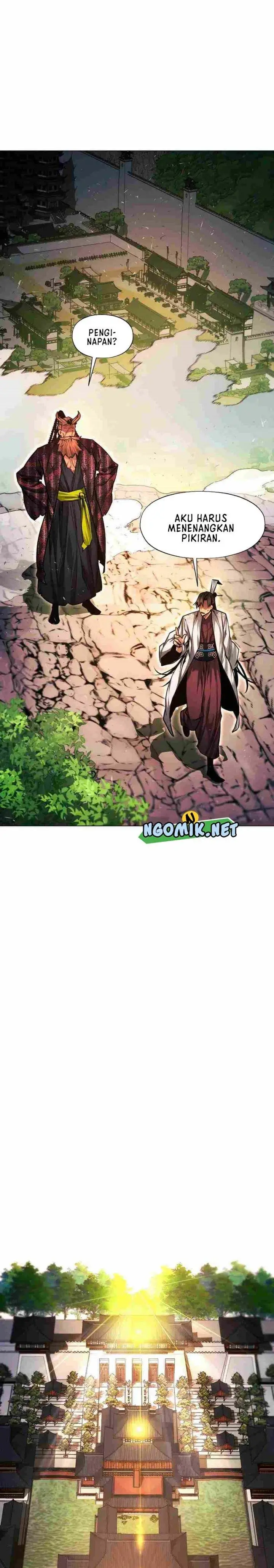 image-komik-modern-man-who-fall-into-murim-chapter-61-9/44