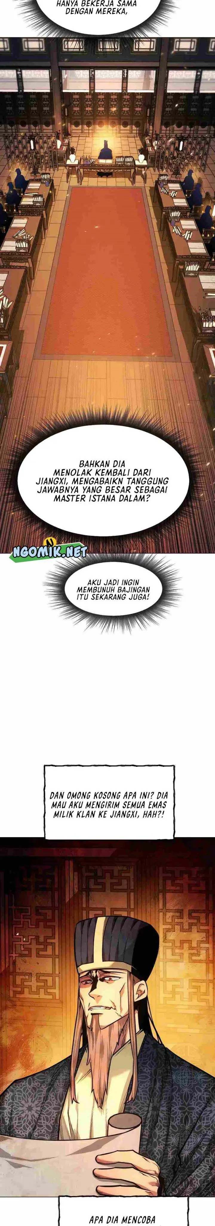 image-komik-modern-man-who-fall-into-murim-chapter-61-11/44