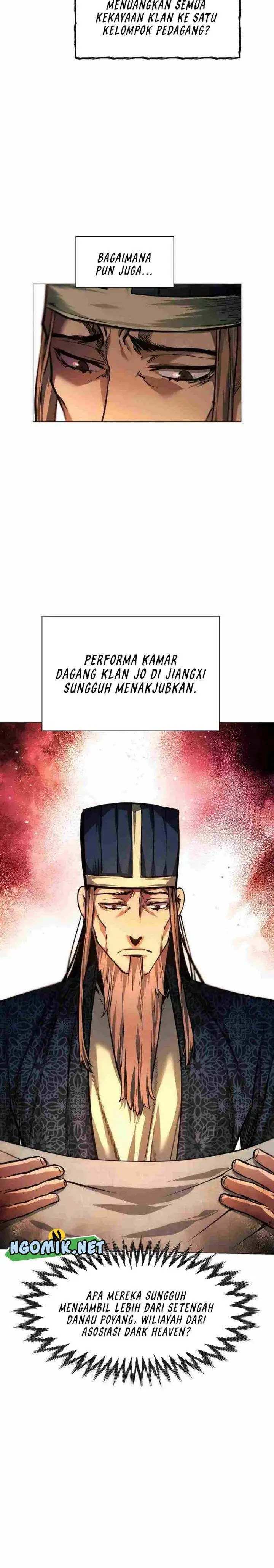 image-komik-modern-man-who-fall-into-murim-chapter-61-12/44