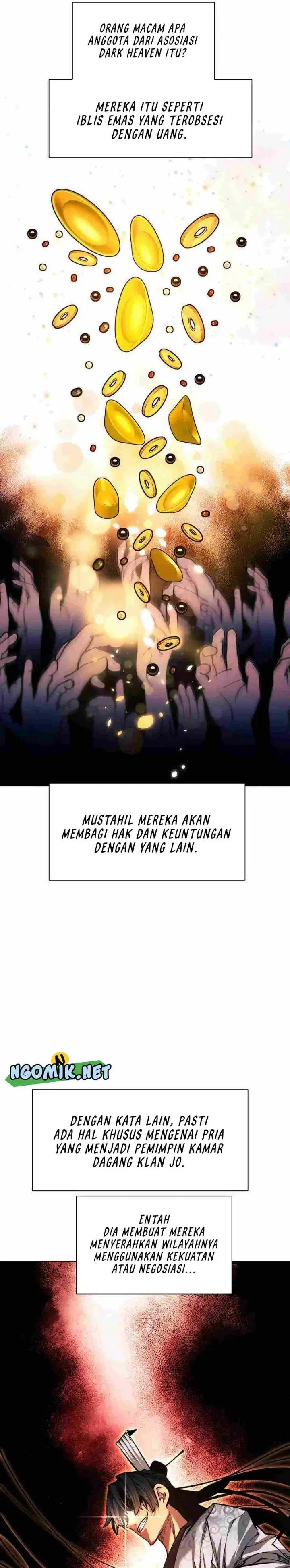 image-komik-modern-man-who-fall-into-murim-chapter-61-13/44