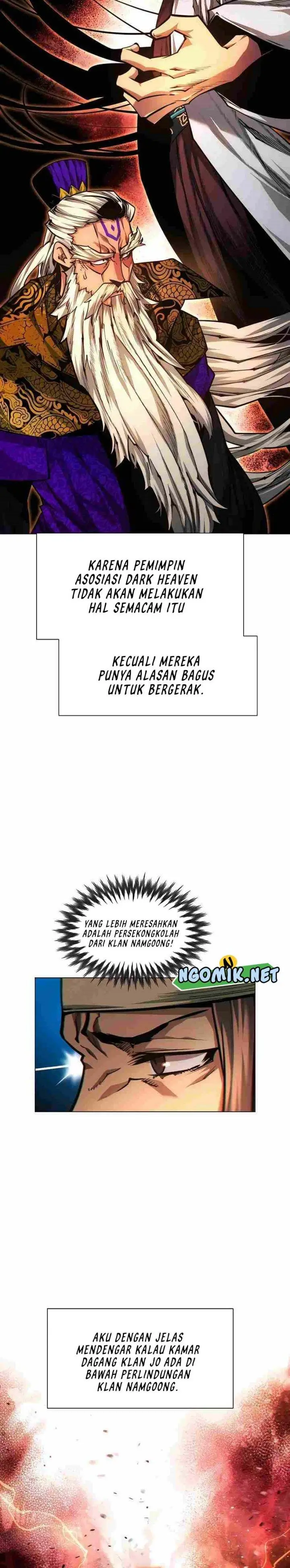 image-komik-modern-man-who-fall-into-murim-chapter-61-14/44