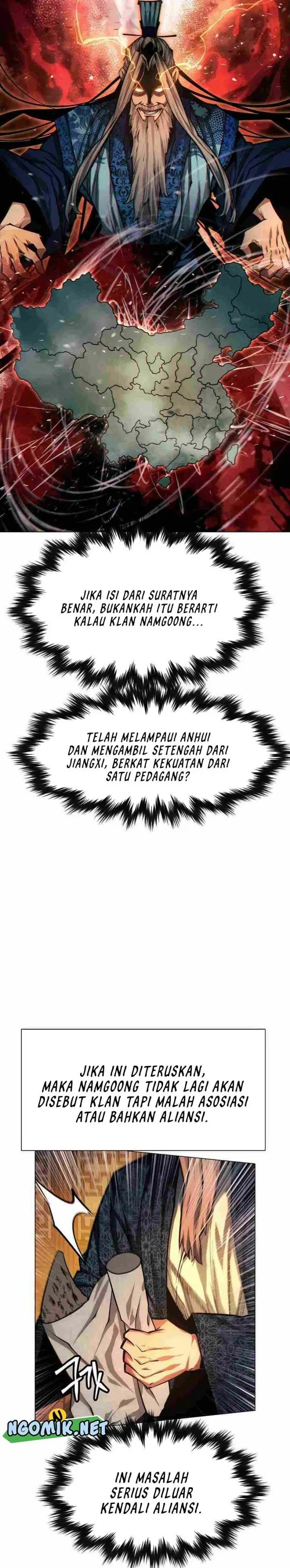 image-komik-modern-man-who-fall-into-murim-chapter-61-15/44