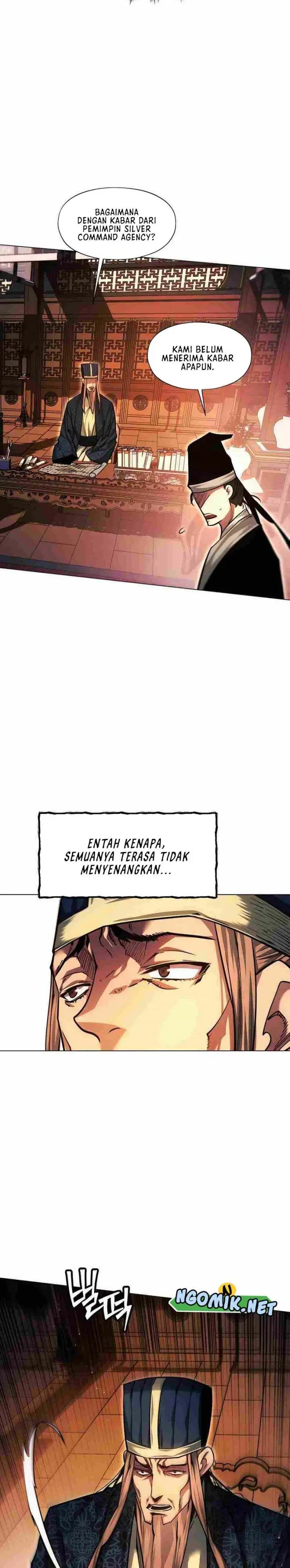 image-komik-modern-man-who-fall-into-murim-chapter-61-16/44