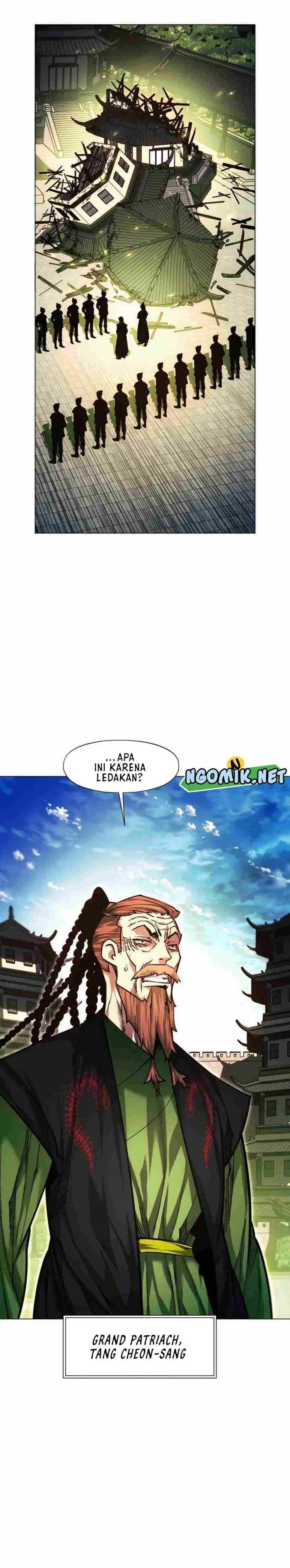 image-komik-modern-man-who-fall-into-murim-chapter-61-18/44