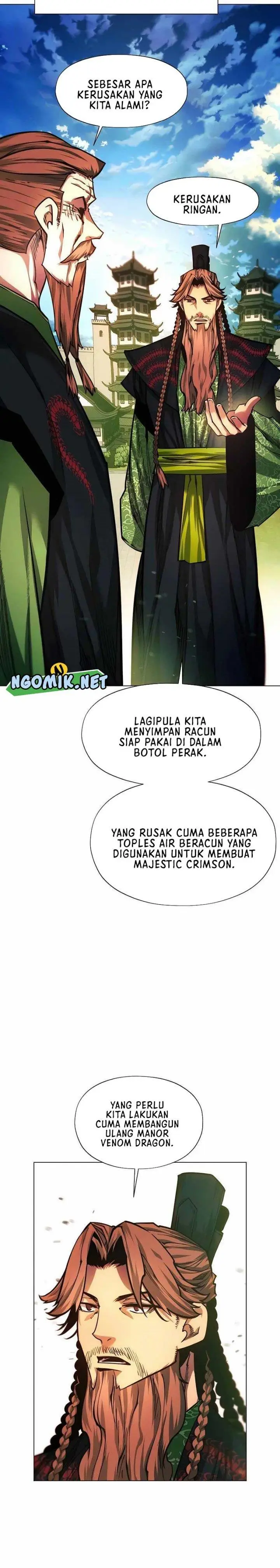 image-komik-modern-man-who-fall-into-murim-chapter-61-21/44