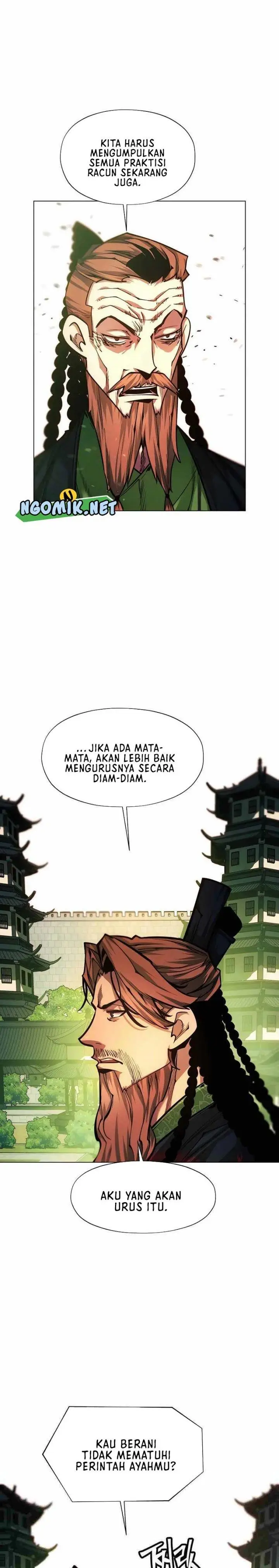 image-komik-modern-man-who-fall-into-murim-chapter-61-22/44