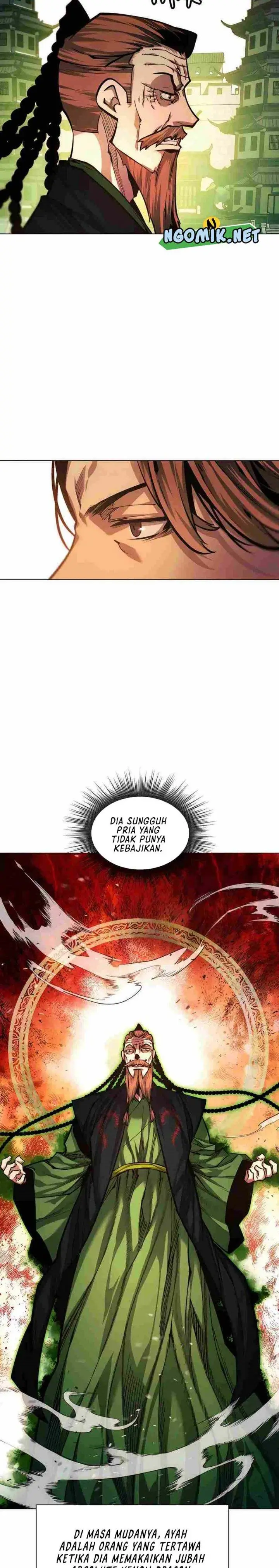 image-komik-modern-man-who-fall-into-murim-chapter-61-23/44
