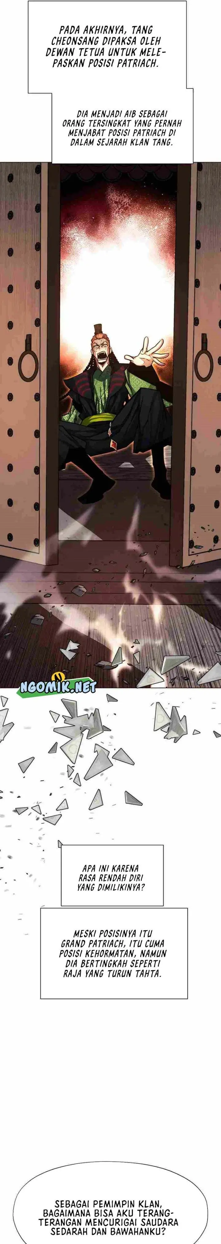 image-komik-modern-man-who-fall-into-murim-chapter-61-25/44