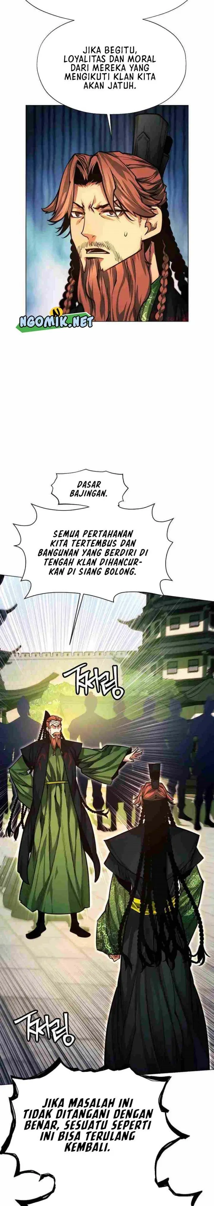 image-komik-modern-man-who-fall-into-murim-chapter-61-26/44