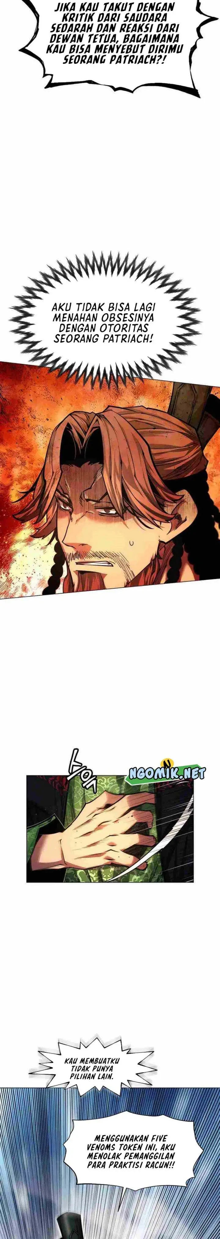 image-komik-modern-man-who-fall-into-murim-chapter-61-27/44