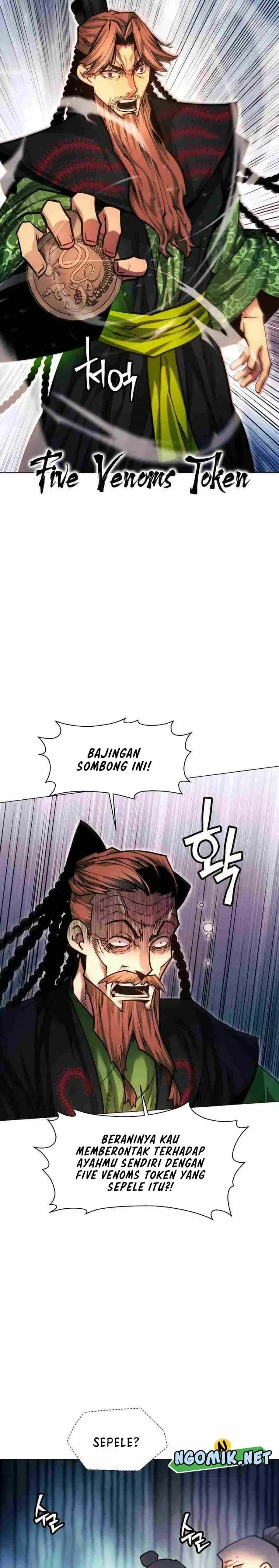 image-komik-modern-man-who-fall-into-murim-chapter-61-28/44