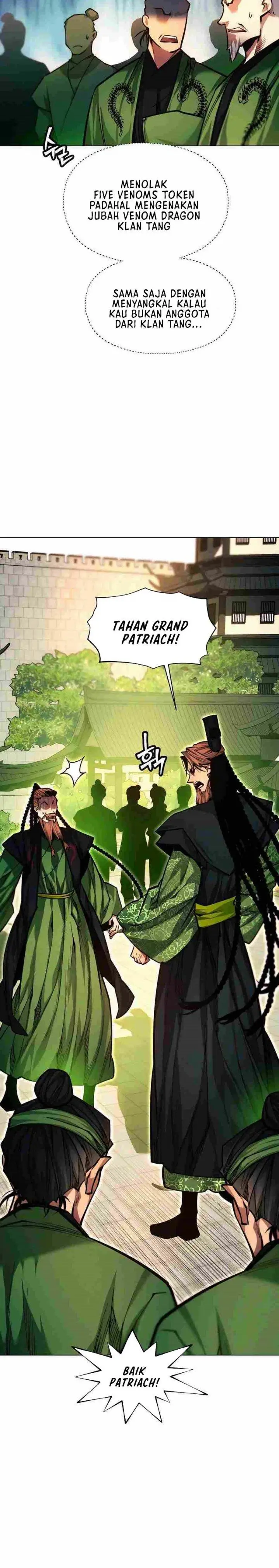 image-komik-modern-man-who-fall-into-murim-chapter-61-29/44