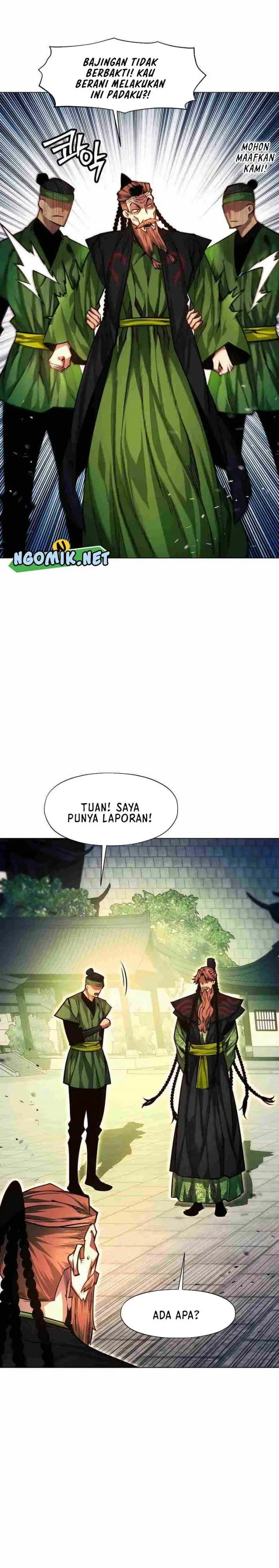 image-komik-modern-man-who-fall-into-murim-chapter-61-30/44