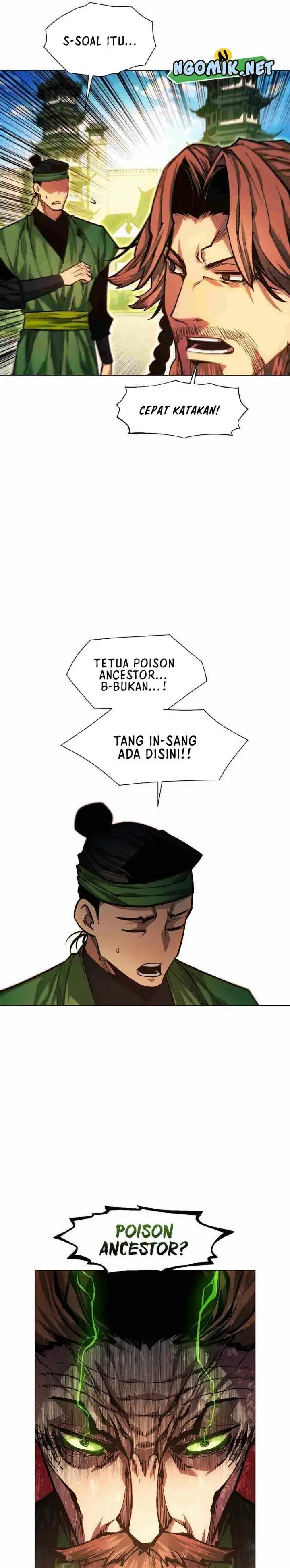 image-komik-modern-man-who-fall-into-murim-chapter-61-31/44