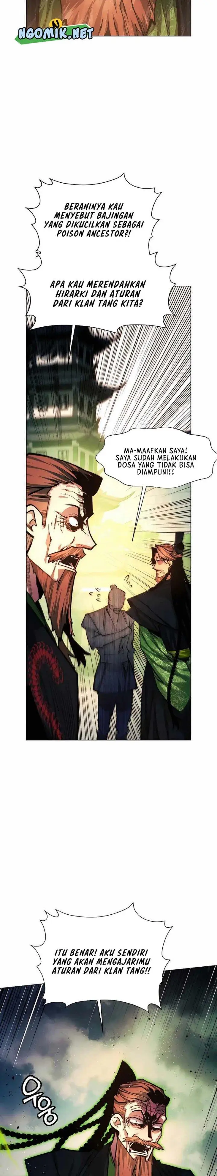 image-komik-modern-man-who-fall-into-murim-chapter-61-32/44