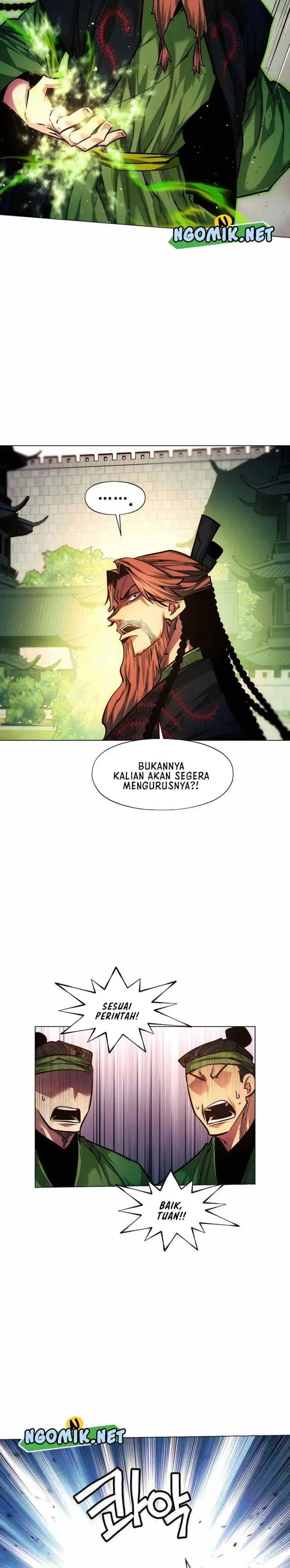 image-komik-modern-man-who-fall-into-murim-chapter-61-33/44