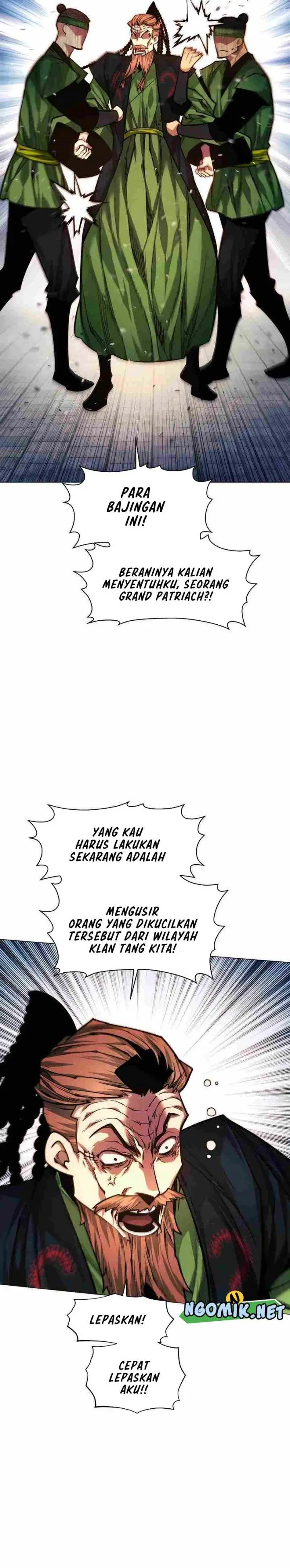 image-komik-modern-man-who-fall-into-murim-chapter-61-34/44