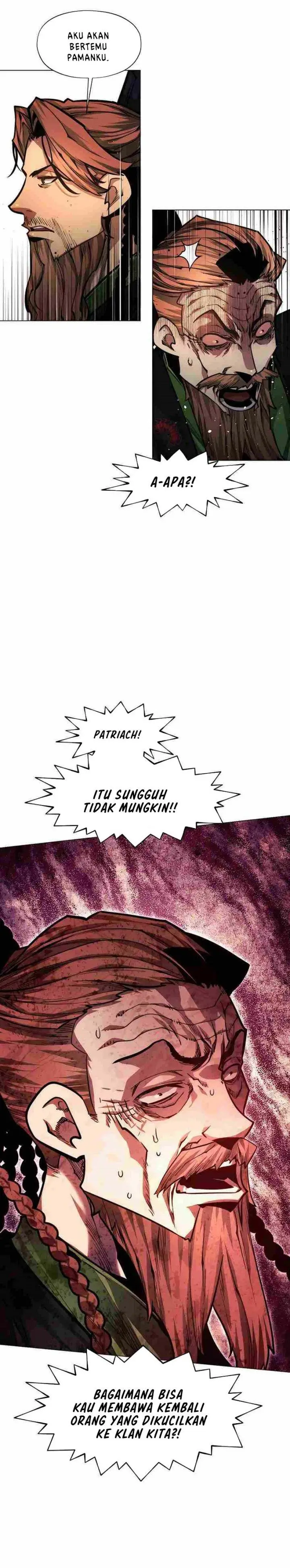 image-komik-modern-man-who-fall-into-murim-chapter-61-35/44
