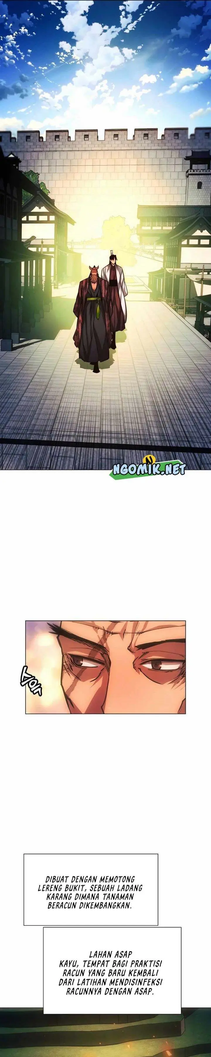 image-komik-modern-man-who-fall-into-murim-chapter-61-37/44