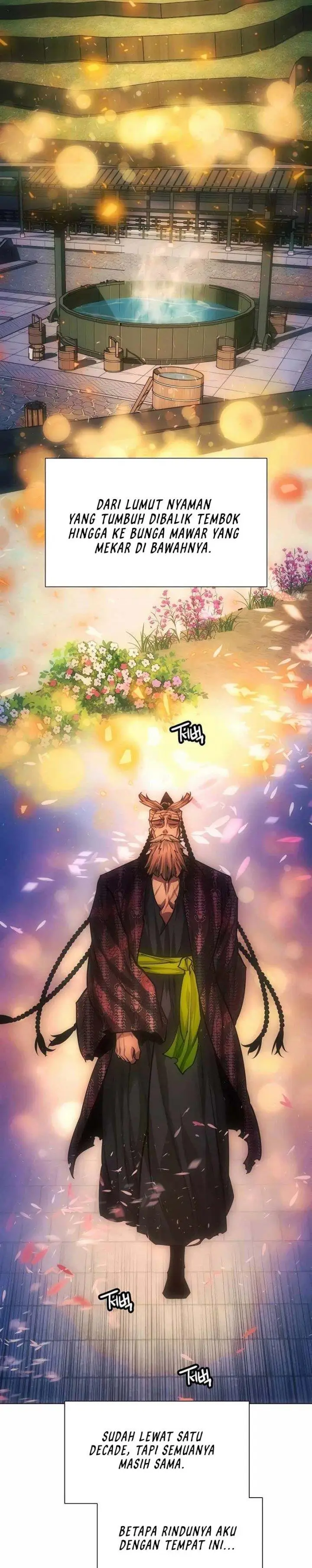 image-komik-modern-man-who-fall-into-murim-chapter-61-38/44
