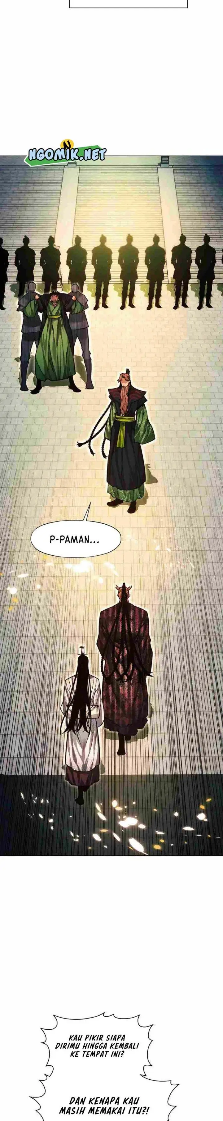 image-komik-modern-man-who-fall-into-murim-chapter-61-39/44