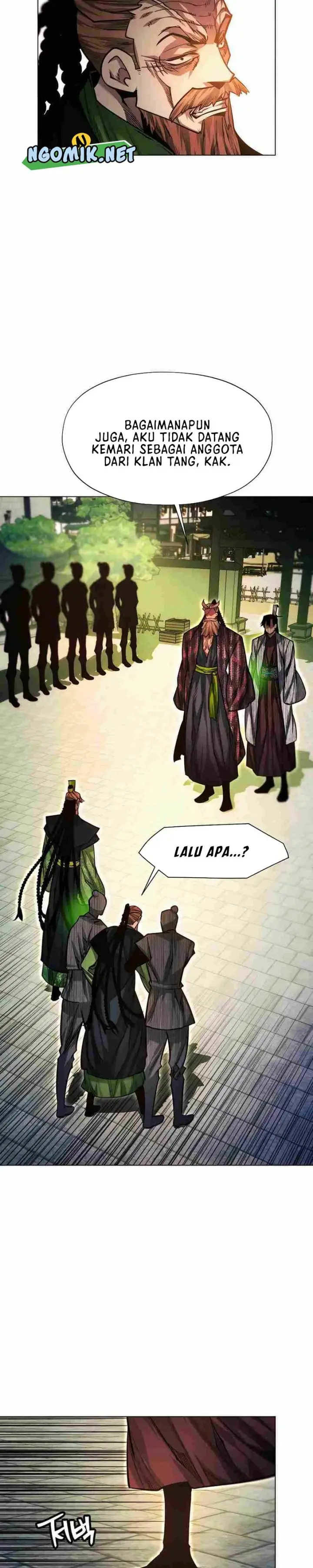 image-komik-modern-man-who-fall-into-murim-chapter-61-41/44