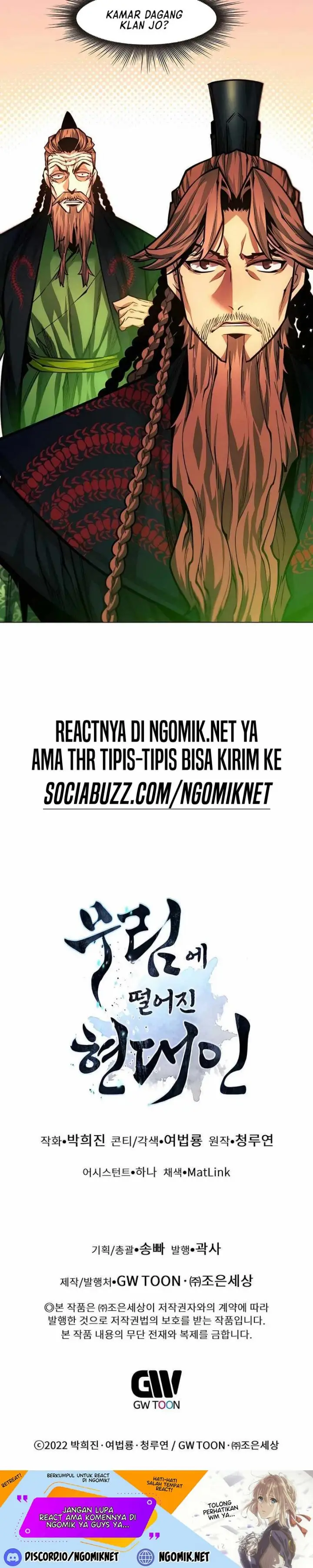 image-komik-modern-man-who-fall-into-murim-chapter-61-43/44