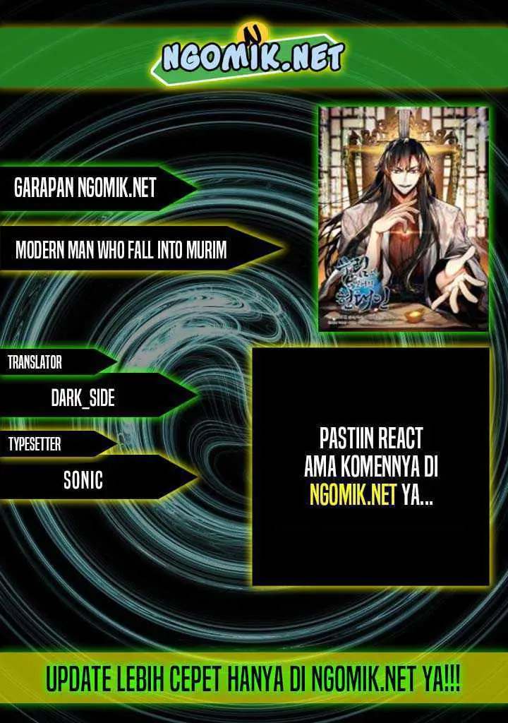 image-komik-modern-man-who-fall-into-murim-chapter-62-0/45