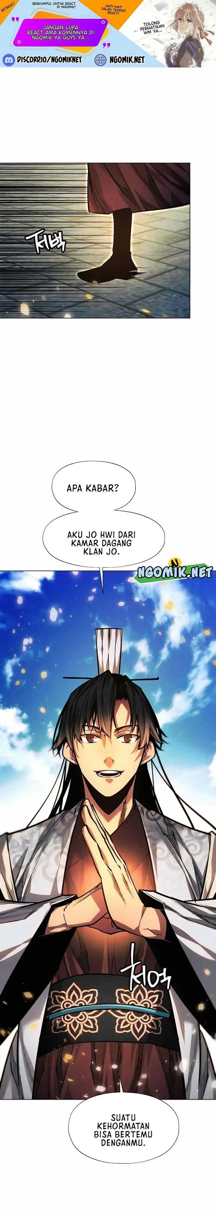 image-komik-modern-man-who-fall-into-murim-chapter-62-1/45