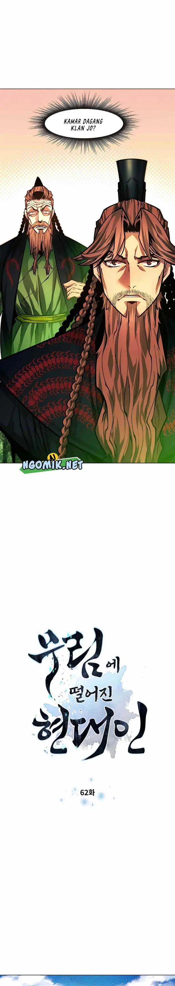 image-komik-modern-man-who-fall-into-murim-chapter-62-2/45