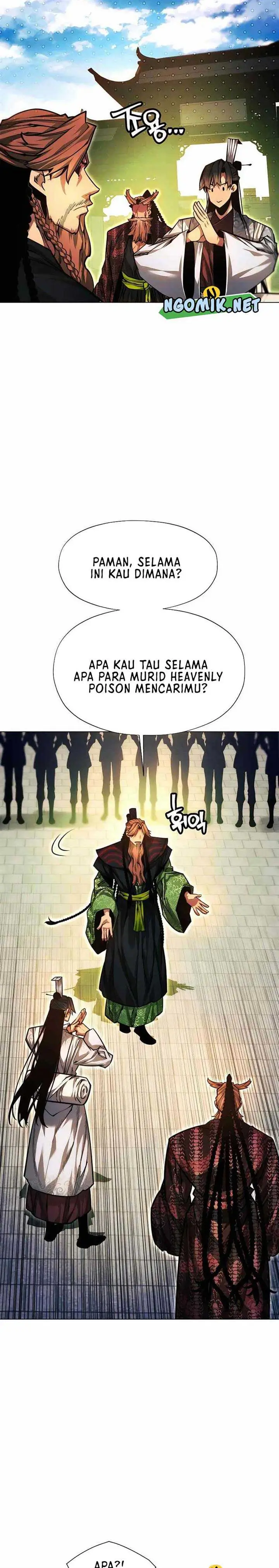 image-komik-modern-man-who-fall-into-murim-chapter-62-3/45