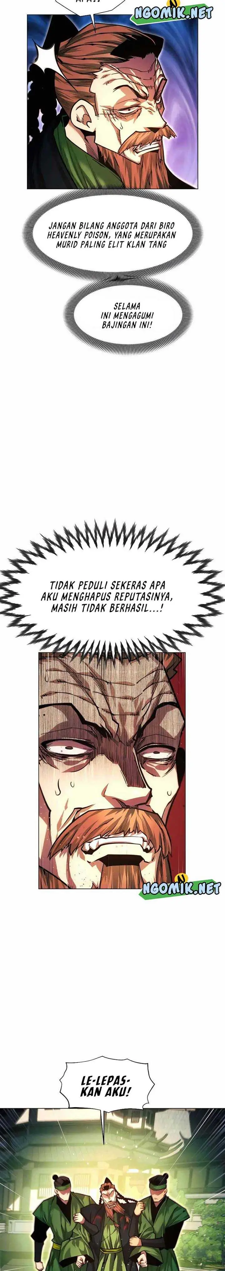image-komik-modern-man-who-fall-into-murim-chapter-62-4/45