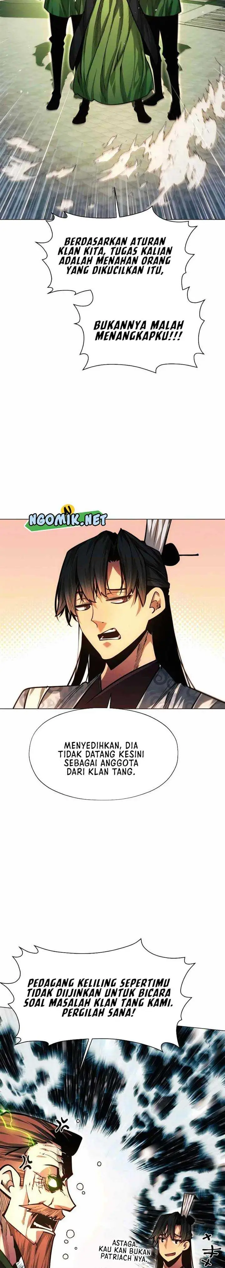 image-komik-modern-man-who-fall-into-murim-chapter-62-5/45