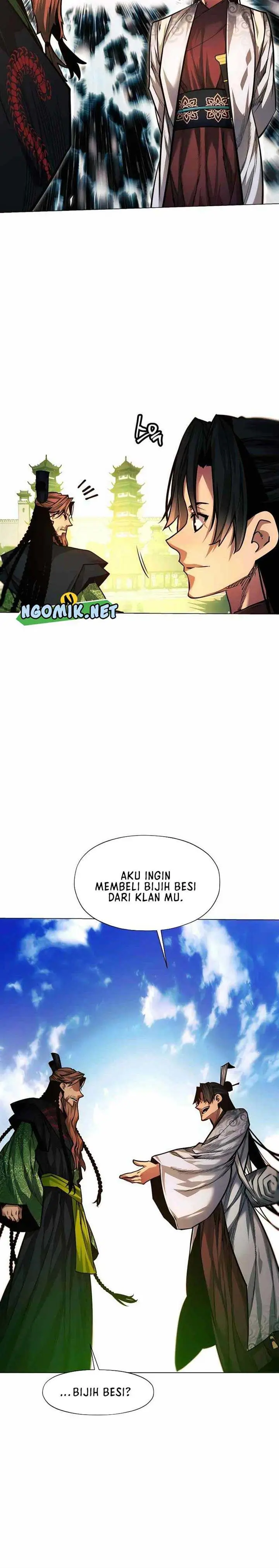 image-komik-modern-man-who-fall-into-murim-chapter-62-6/45