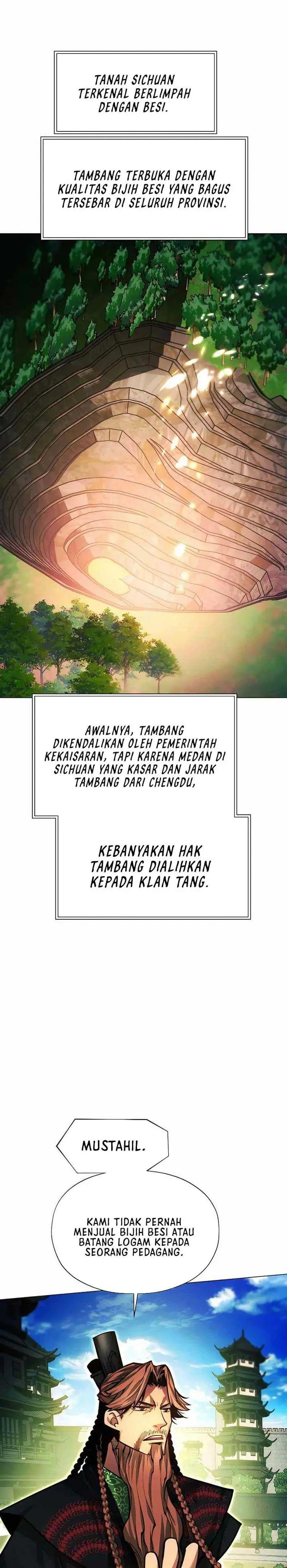 image-komik-modern-man-who-fall-into-murim-chapter-62-7/45