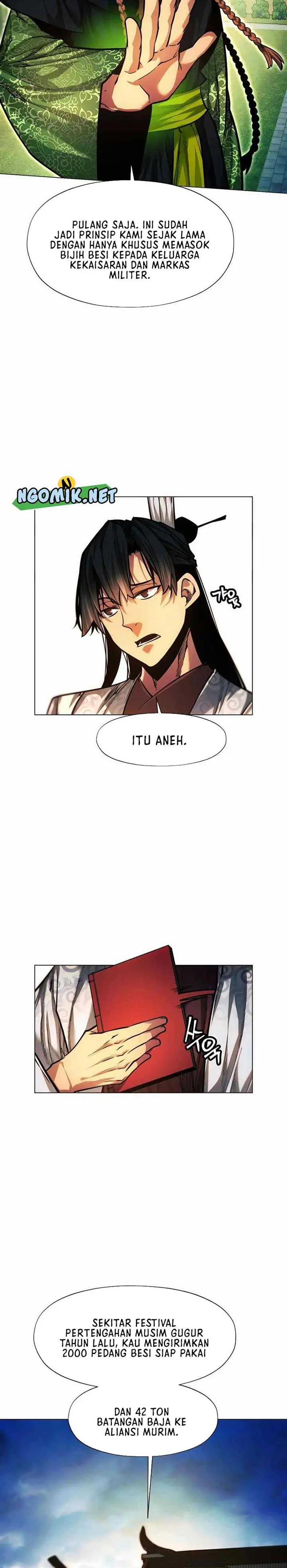 image-komik-modern-man-who-fall-into-murim-chapter-62-8/45