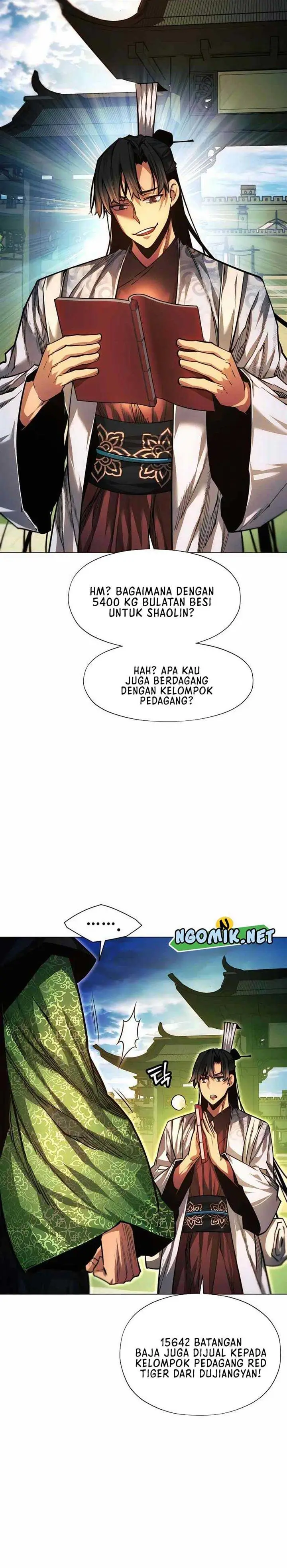 image-komik-modern-man-who-fall-into-murim-chapter-62-9/45