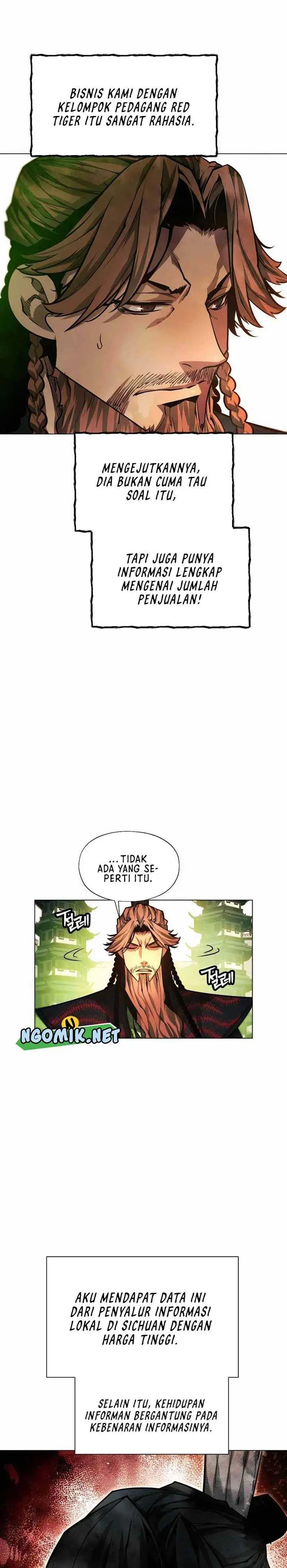 image-komik-modern-man-who-fall-into-murim-chapter-62-10/45