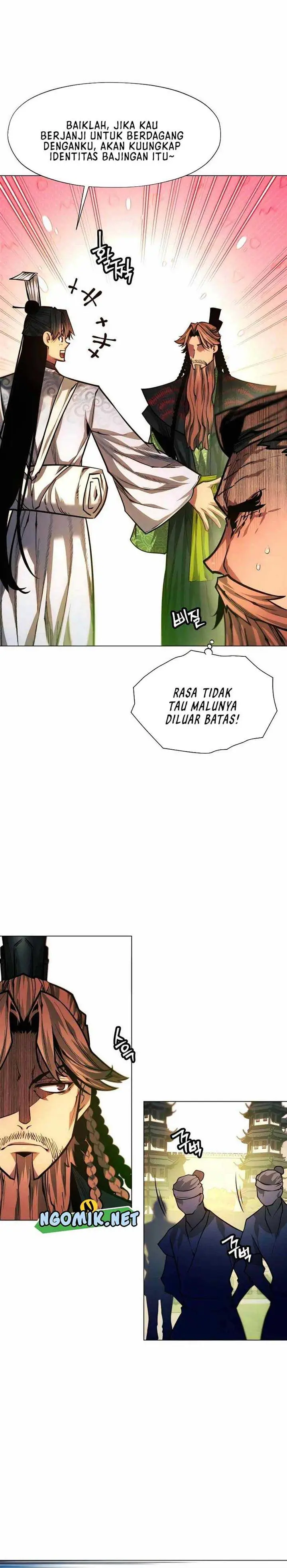 image-komik-modern-man-who-fall-into-murim-chapter-62-12/45
