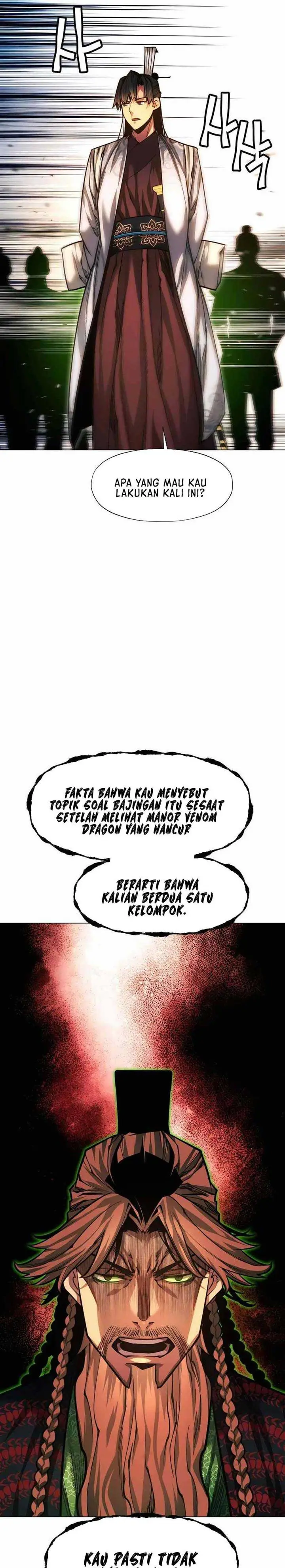 image-komik-modern-man-who-fall-into-murim-chapter-62-13/45