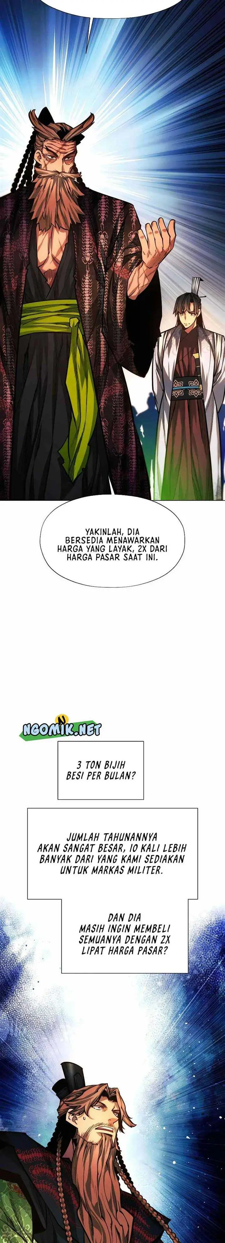 image-komik-modern-man-who-fall-into-murim-chapter-62-15/45