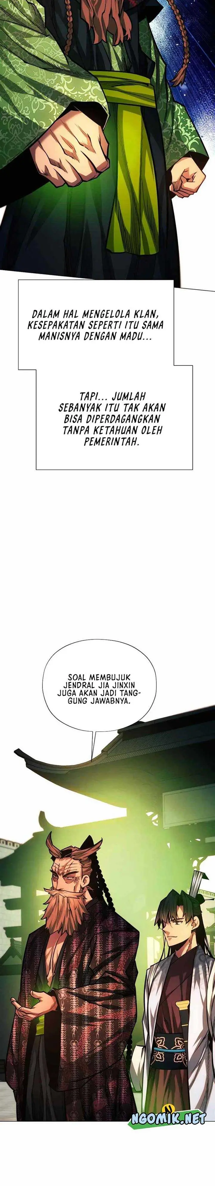 image-komik-modern-man-who-fall-into-murim-chapter-62-16/45