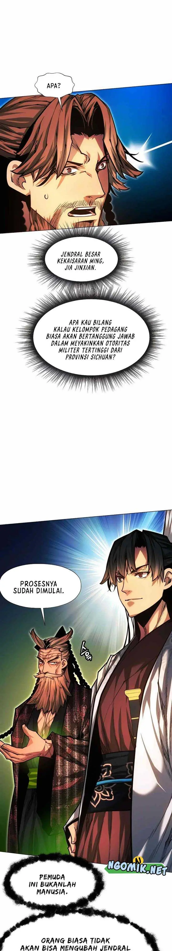 image-komik-modern-man-who-fall-into-murim-chapter-62-17/45