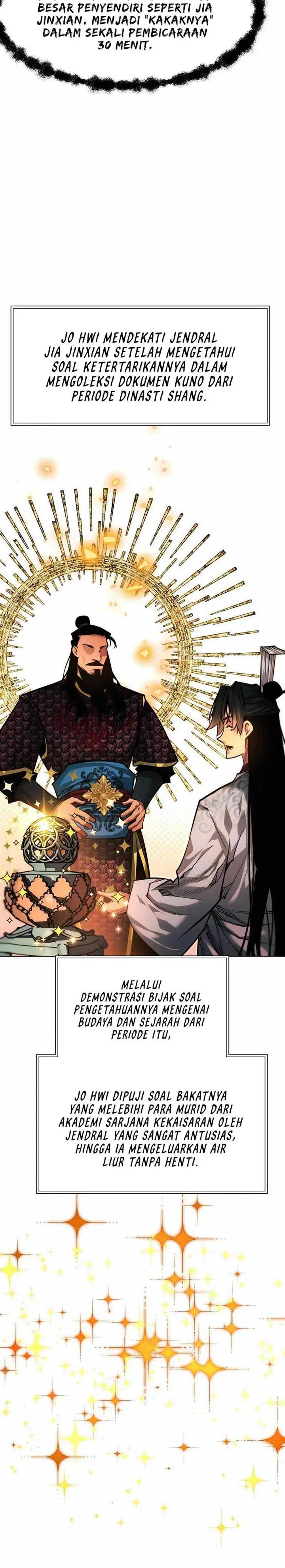 image-komik-modern-man-who-fall-into-murim-chapter-62-18/45