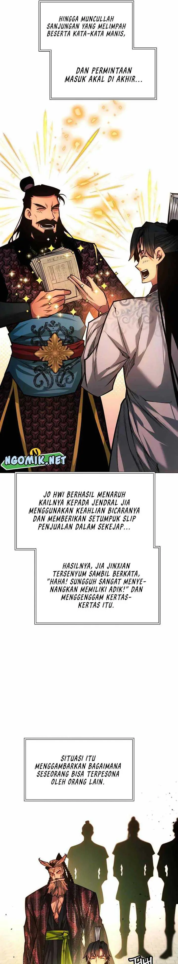 image-komik-modern-man-who-fall-into-murim-chapter-62-19/45
